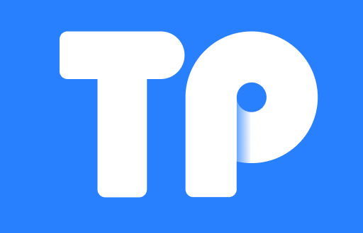 TP钱包之谷歌验证码失效的那些事儿：解决方案与